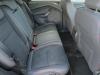 Ford Kuga II