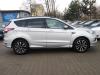 Ford Kuga II