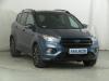 Ford Kuga II