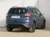 Ford Kuga II