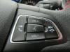 Ford Kuga II