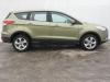 Ford Kuga II