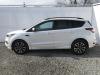 Ford Kuga II