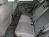 Ford Kuga II