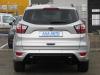 Ford Kuga II