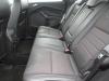 Ford Kuga II