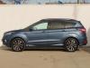 Ford Kuga II