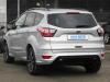 Ford Kuga II