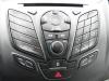 Ford Kuga II