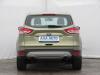 Ford Kuga II