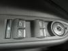 Ford Kuga II