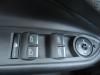 Ford Kuga II