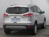 Ford Kuga II