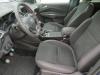 Ford Kuga II