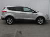 Ford Kuga II