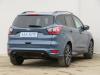 Ford Kuga II