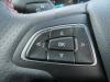 Ford Kuga II