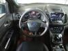 Ford Kuga II