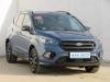 Ford Kuga II