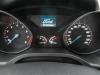 Ford Kuga II