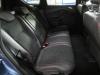Ford Kuga II
