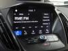 Ford Kuga II