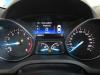 Ford Kuga II