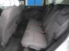 Ford Kuga II