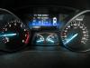 Ford Kuga II