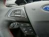 Ford Kuga II