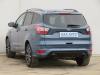 Ford Kuga II