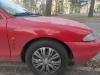 Ford Mondeo I