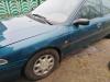 Ford Mondeo I