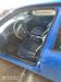Ford Mondeo I