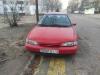 Ford Mondeo I
