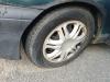Ford Mondeo I