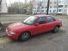 Ford Mondeo I