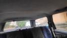 Ford Mondeo I