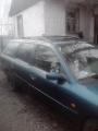 ������������� Ford Mondeo I