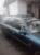 ������������� Ford Mondeo I