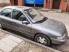 Ford Mondeo I