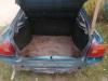 Ford Mondeo I
