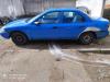Ford Mondeo I