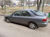 Ford Mondeo I