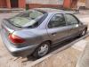 Ford Mondeo I
