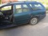 Ford Mondeo I