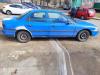 Ford Mondeo I