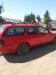 Ford Mondeo I