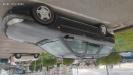 Ford Mondeo I