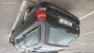 Ford Mondeo I